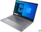 Lenovo ThinkBook 14 G2 ITL - Laptop - Intel Core i7-1165G7 16GB RAM 512GB SSD - 14