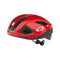 Oakley ARO3 - Fietshelm - MIPS - Zwart/Rood