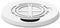 Teltonika TAP100 - Access Point - PoE-in - 2,4GHz - 300Mbps