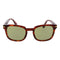 Zonnebril Uniseks Serengeti SS575006 ETHAN