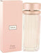 Tous - TOUS L'EAU edp vaporizador 90 ml