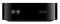 Apple TV 4K (3e Generatie) - 64GB - WiFi - Dolby Vision Dolby Atmos - Siri Remote