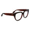 Brillenframe Dames Victoria Beckham VB2674-5317618 Ø 53 mm