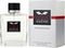 Antonio Banderas - Power of Seduction - Eau de toilette - 200ml