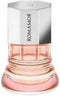 Laura Biagiotti - Roma - Eau De Toilette - 25ML