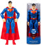 DC Comics - Superman - Speelfiguur 30cm - 11 knikpunten