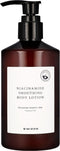 Mizon - Niacinamide Smoothing Body Lotion - 300ml