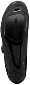 Shimano RC302 - Racefietsschoenen - BOA Fit-systeem - Zwart