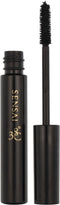 Sensai - Separating & Lengthening Mascara 38°C 01 Black