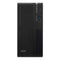 Acer DT.R1PEB.006 - Desktop PC - Intel Core i3 8 GB RAM 512 GB SSD - Zwart