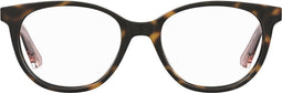 Brillenframe Love Moschino MOL543-TN-086 Ø 46 mm