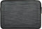 Notebook and Tablet Case Tech Air TANZ0305V3 Black
