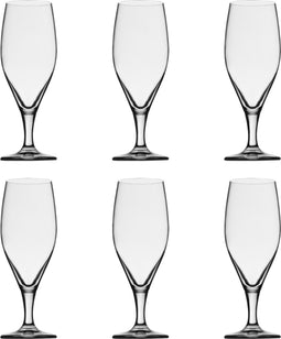 Stolzle Bierglas Iserlohn 40 cl 6 stuks