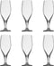 Stolzle Bierglas Iserlohn 40 cl 6 stuks