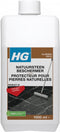 HG natuursteen beschermer 1L (product 33) 1L