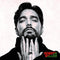 Waylon - Gewoon Willem - LP - Standard Edition