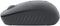 Logitech M196 - Draadloze muis - Bluetooth 1000 DPI - Grafiet