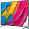 LG 86QNED80A6A - 4K QNED TV - α7 AI Processor 4K Gen8 - Zwart