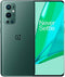 OnePlus 9 Pro - Smartphone - 12GB/256GB - 5G - Groen