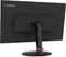 Lenovo 61DAMAT1EU - Monitor 27