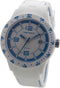 Horloge Dames Time Force TF4154L03 (40 mm)