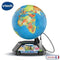 VTech Genius Xl - Globe Vidéo Interactif
