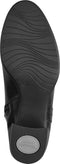 Tamaris Comfort Essentials - Dames Laarzen - ComfortFit-technologie - Zwart - Maat 38