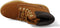 Timberland Women 6-Inch Premium Boot - Veterboots - Comfortabel - Roestbruin - Maat 36