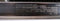 Bosch SMS46MW01E - Vrijstaande Vaatwasser - 13 Couverts - Wit