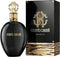 Roberto Cavalli Nero Assoluto 75 ml Eau de Parfum - Damesparfum