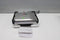 Tefal GC241D - Panini Grill - 2000W - RVS - 29 x 26 cm