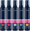 Indola - Indola Color Style Mousse Silver 200ml