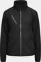 Jobman 1201 Black maat XXL