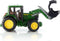 Bruder - John Deere 6920 with frontloader (BR2052)