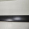 Samsung HW-B530 - Soundbar 2.1 - 380 Watt - Draadloze subwoofer (2022)