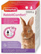 Beaphar RabbitComfort Starterskit Verdamper & Vulling