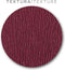 Stoelhoes Eysa TROYA Bordeaux 50 x 55 x 50 cm 2 Stuks