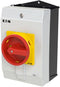 EATON INDUSTRIES P Lastscheider - 207319 - E2AWB