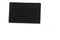 Samsung Galaxy Tab A11 Plus - Wi-Fi - 256GB - Gray