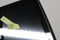 TomTom GO Classic 6 (2nd GEN) - Autonavigatie - Europa - 6 inch touchscreen - Dubbele USB snellader