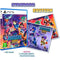 PlayStation 5-videogame Just For Games
