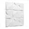 WallArt Wandpanelen 24 st 3D GA-WA29 Feline