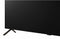 LG OLED77B4 - OLED TV - 77