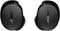 Bose QuietComfort Earbuds (2024) - Draadloos - ANC - IPX4 - Zwart