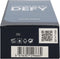 Calvin Klein Defy Eau de Toilette Spray 100 ml