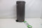 Brabantia NewIcon - Prullenbak - 30 liter - Platinum
