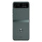 Motorola Razr 40 - Groen - 256 GB - Dubbele fysieke simkaart