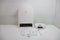 Ecovacs Deebot T20 Omni - Robotstofzuiger - 55℃ warmwater dweiltechnologie - Auto-lift Mopping
