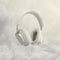 Bowers & Wilkins Px7 S2e - Draadloze Over-Ear Hoofdtelefoon - ANC - Grijs