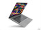 Lenovo IdeaPad 5 14ALC05 - Laptop - AMD Ryzen 5 5500U 8GB 512GB SSD - Grijs